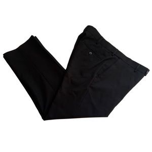 C&B Dress pants